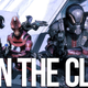 Illustration for article titled Multiplayer Doesnt Ruin emMass Effect 3/em